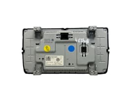 VW 5G6919606 Dash screen VW TOURAN (5T1) (2015-) — thumbnail 2