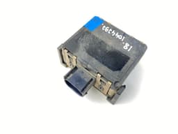 NISSAN 0203300260 Distronic radar / sensor NISSAN NAVARA III / NP300 (D23) (2014-) — thumbnail 1