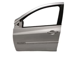 RENAULT 7751479112 Door Front Left RENAULT CLIO III / THALIA (2005-2012) — thumbnail 1