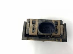 NISSAN 0203300260 Distronic radar / sensor NISSAN NAVARA III / NP300 (D23) (2014-) — thumbnail 2