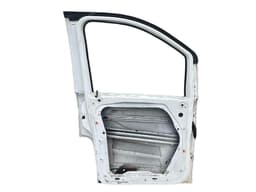 MERCEDES-BENZ A4477206600 Door Front Left MERCEDES-BENZ VITO / V-CLASS (W447) (2014-) — thumbnail 2