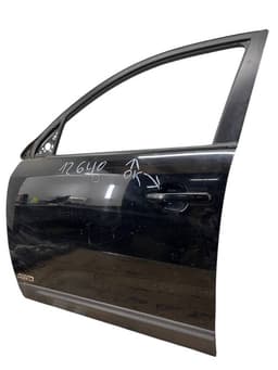 KIA 761112P000 761112P010 Door Front Left KIA SORENTO II (XM) (2009-2015) — thumbnail 3