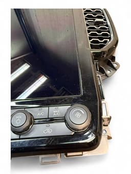 FORD N1WT18D699GL3BL8 N1WT18D699 Dash screen FORD RANGER (TKE) (04.11-) — thumbnail 6