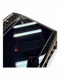FORD N1WT18D699GL3BL8 N1WT18D699 Dash screen FORD RANGER (TKE) (04.11-) — thumbnail 8