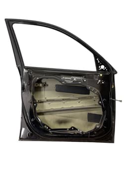 KIA 761112P000 761112P010 Door Front Left KIA SORENTO II (XM) (2009-2015) — thumbnail 6