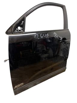 KIA 761112P000 761112P010 Door Front Left KIA SORENTO II (XM) (2009-2015) — thumbnail 2