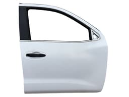 NISSAN H01004JKAA Door Front Right NISSAN NAVARA III / NP300 (D23) (2014-) — thumbnail 1