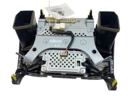 LEXUS 134002860 Dash screen LEXUS RX II (XU30) (2003-2008) — thumbnail 2