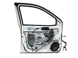 NISSAN H01014JKAA Door Front Left NISSAN NAVARA III / NP300 (D23) (2014-) — thumbnail 2