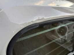 CITROËN 9856199880 Door Front Left CITROËN BERLINGO (K9) (2018-) — thumbnail 3