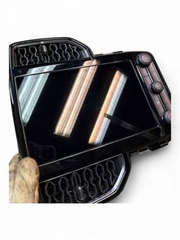 FORD N1WT18D699GL3BL8 N1WT18D699 Dash screen FORD RANGER (TKE) (04.11-) — thumbnail 10