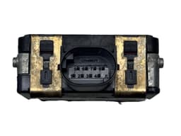 VW 5QA907561B 0203300970 Distronic radar / sensor VW TOURAN (5T1) (2015-) — thumbnail 3