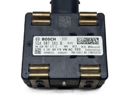 VW 5QA907561B 0203300970 Distronic radar / sensor VW TOURAN (5T1) (2015-) — thumbnail 4