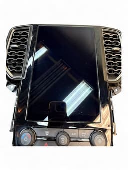 FORD N1WT18D699GL3BL8 N1WT18D699 Dash screen FORD RANGER (TKE) (04.11-) — thumbnail 7