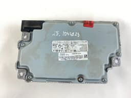 FORD 2758370 Dash screen FORD RANGER (TKE) (04.11-) — thumbnail 3