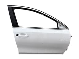 KIA 76004J7000 Door Front Right KIA CEED III (CD) (2018-) — thumbnail 1