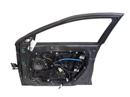KIA 76004J7000 Door Front Right KIA CEED III (CD) (2018-) — thumbnail 2