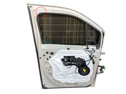 CITROËN 9856199880 Door Front Left CITROËN BERLINGO (K9) (2018-) — thumbnail 2