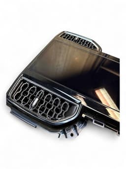 FORD N1WT18D699GL3BL8 N1WT18D699 Dash screen FORD RANGER (TKE) (04.11-) — thumbnail 9