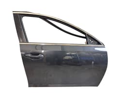 KIA 76004J7000 Door Front Right KIA CEED III (CD) (2018-) — thumbnail 1