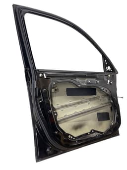 KIA 761112P000 761112P010 Door Front Left KIA SORENTO II (XM) (2009-2015) — thumbnail 7