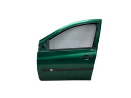RENAULT 7751479112 Door Front Left RENAULT CLIO III / THALIA (2005-2012) — thumbnail 1