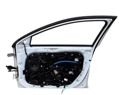 KIA 76004J7000 Door Front Right KIA CEED III (CD) (2018-) — thumbnail 2