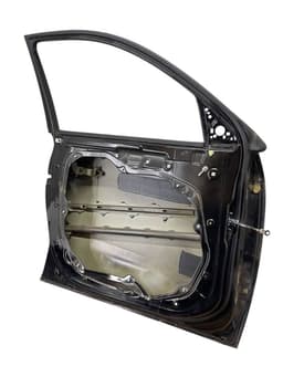KIA 761112P000 761112P010 Door Front Left KIA SORENTO II (XM) (2009-2015) — thumbnail 8