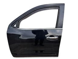 NISSAN H01014JKAA Door Front Left NISSAN NAVARA III / NP300 (D23) (2014-) — thumbnail 1
