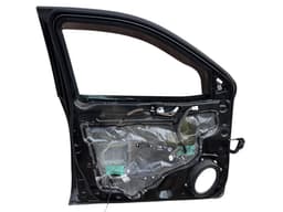 NISSAN H01014JKAA Door Front Left NISSAN NAVARA III / NP300 (D23) (2014-) — thumbnail 2