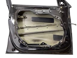 KIA 761112P000 761112P010 Door Front Left KIA SORENTO II (XM) (2009-2015) — thumbnail 9