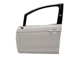 VW 5TA831055AE Door Front Left VW TOURAN (5T1) (2015-) — thumbnail 1