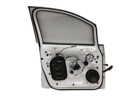 VW 5TA831055AE Door Front Left VW TOURAN (5T1) (2015-) — thumbnail 4
