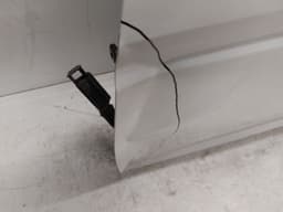 VW 5TA831055AE Door Front Left VW TOURAN (5T1) (2015-) — thumbnail 3