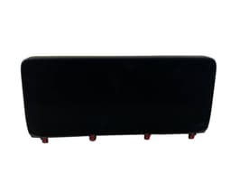 LEXUS 4622007704 462200-7704 Dash screen LEXUS RX IV (AL20) (2015-2022) — thumbnail 1