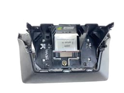 CITROËN 98345773ZD Dash screen CITROËN BERLINGO (K9) (2018-) — thumbnail 2