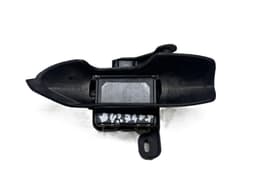 VW 3Q0907590E 0203301337 Distronic radar / sensor VW TOURAN (5T1) (2015-) — thumbnail 1
