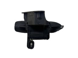 VW 3Q0907590E 0203301337 Distronic radar / sensor VW TOURAN (5T1) (2015-) — thumbnail 2