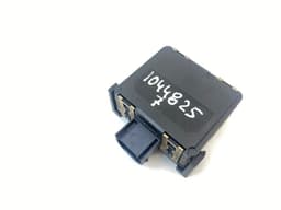 NISSAN 0203300263 Distronic radar / sensor NISSAN NAVARA III / NP300 (D23) (2014-) — thumbnail 1