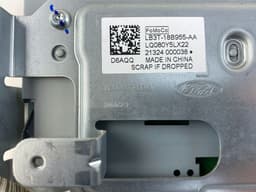 FORD 2526337 Dash screen FORD RANGER (TKE) (04.11-) — thumbnail 4