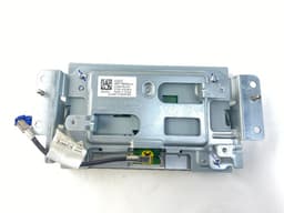 FORD 2526337 Dash screen FORD RANGER (TKE) (04.11-) — thumbnail 3