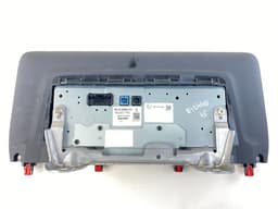 LEXUS 4622007704 462200-7704 Dash screen LEXUS RX IV (AL20) (2015-2022) — thumbnail 2