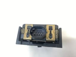 NISSAN 0203300263 Distronic radar / sensor NISSAN NAVARA III / NP300 (D23) (2014-) — thumbnail 2