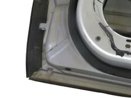 MERCEDES-BENZ A2037200205 A2037200209 Door Front Right MERCEDES-BENZ C-CLASS (W203, CL203) (2000-2011) — thumbnail 10