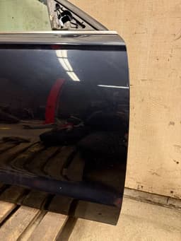 AUDI 4G0831052 Door Front Right AUDI A6 / A6 ALLROAD (C7, 4G) (2010-2018) — thumbnail 9