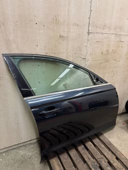 AUDI 4G0831052 Door Front Right AUDI A6 / A6 ALLROAD (C7, 4G) (2010-2018) — thumbnail 3