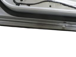 MERCEDES-BENZ A2037200205 A2037200209 Door Front Right MERCEDES-BENZ C-CLASS (W203, CL203) (2000-2011) — thumbnail 9