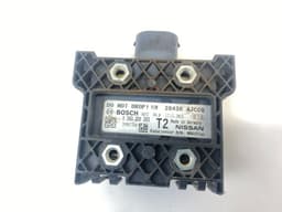 NISSAN 0203300263 Distronic radar / sensor NISSAN NAVARA III / NP300 (D23) (2014-) — thumbnail 3