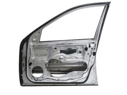MERCEDES-BENZ A2037200205 A2037200209 Door Front Right MERCEDES-BENZ C-CLASS (W203, CL203) (2000-2011) — thumbnail 4