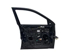 JEEP 55113639AM Door Front Left JEEP GRAND CHEROKEE IV (WK, WK2) (2010-2021) — thumbnail 2